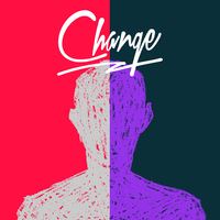 Change/ONE OK ROCK