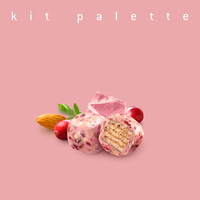 kit palette/大塚 愛