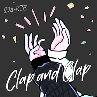 Clap and Clap/Da-iCE