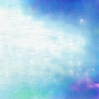 BLUE SOULS/A_o, ROTH BART BARON, アイナ・ジ・エンド