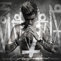 What Do You Mean?/Justin Bieber