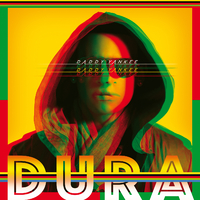 Dura/Daddy Yankee