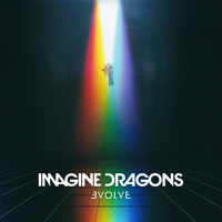 Believer/Imagine Dragons