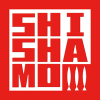OH！/SHISHAMO