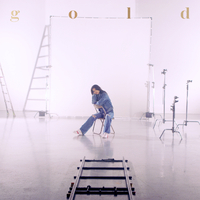 gold/由薫