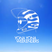 君とdrive/YONA YONA WEEKENDERS