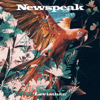 Leviathan/Newspeak