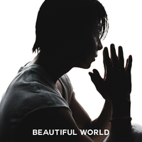 Beautiful World/Tomohisa Yamashita