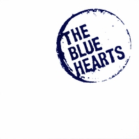 人にやさしく/THE BLUE HEARTS