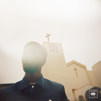 Church feat.EARTHGANG/Samm Henshaw