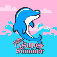 Super Summer/NiziU