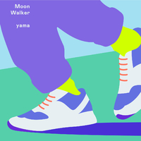 MoonWalker/yama
