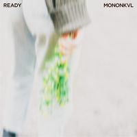 READY/モノンクル