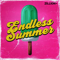 Endless Summer (CM ver.)/ZILLION