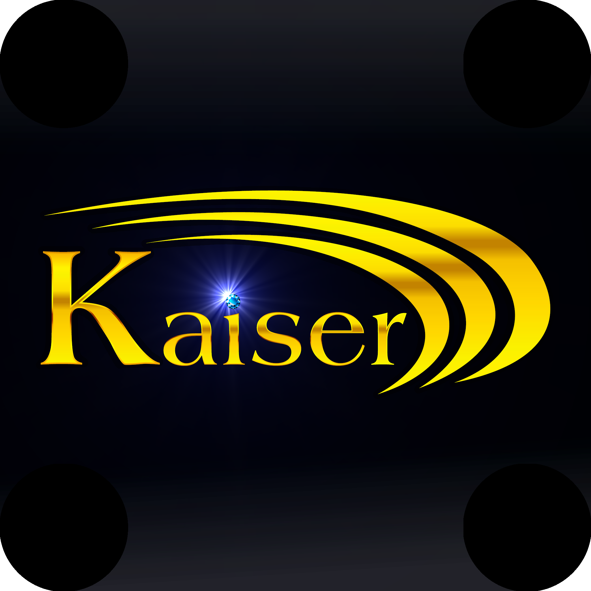KaiserTone