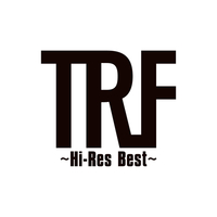 TRF ～Hi-Res Best～