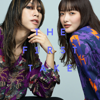 東京 - From THE FIRST TAKE( feat.長屋晴子)