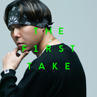 韻波句徒 - From THE FIRST TAKE