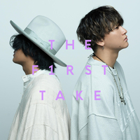 ねぇ - From THE FIRST TAKE( feat.Rin音)