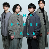 夏空 - From THE FIRST TAKE