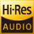 hires_logo