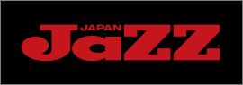 JaZZ JAPAN サイト