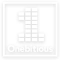 onebitious_logo