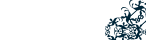 hoshi_logo