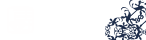 senka_logo