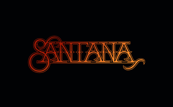 【ご案内】Santana「ロータスの伝説 (完全版)」(DSD 11.2MHz/1bit)の配信について