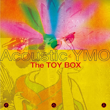Acoustic_YMO_JKT