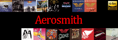 Aerosmith.jpg