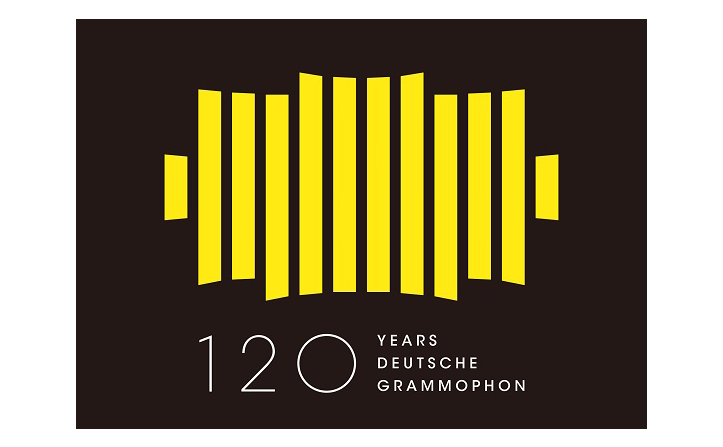 最古のクラシック・レーベル「ドイツ・グラモフォン」。創立120周年を祝し、恩田陸、坂本龍一、佐藤天彦からのコメントが到着！