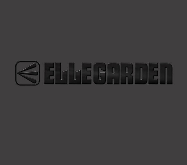 Ellegarden Best 1999 08 Ellegarden 音楽ダウンロード 音楽配信サイト Mora Walkman 公式ミュージックストア
