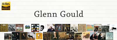 Glenn_Gould.jpg