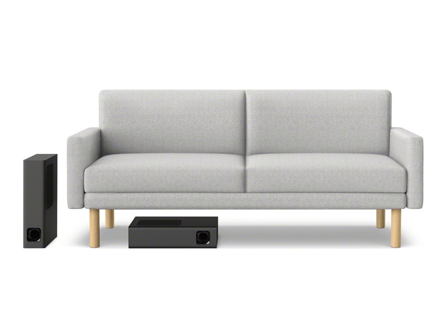 HT-MT300_sofa