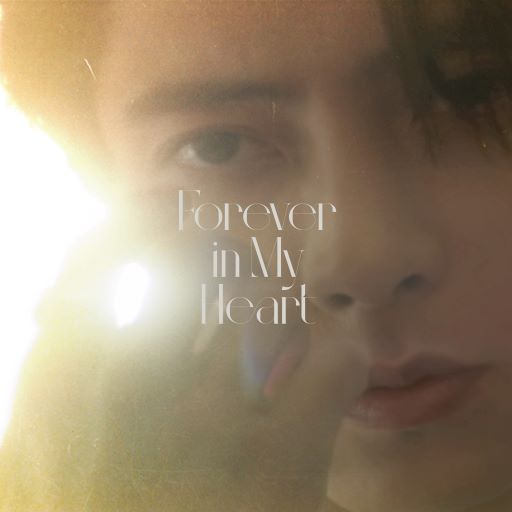 【mora限定スペシャルボイスメッセージ】山下智久「Forever in My Heart」をリリース！