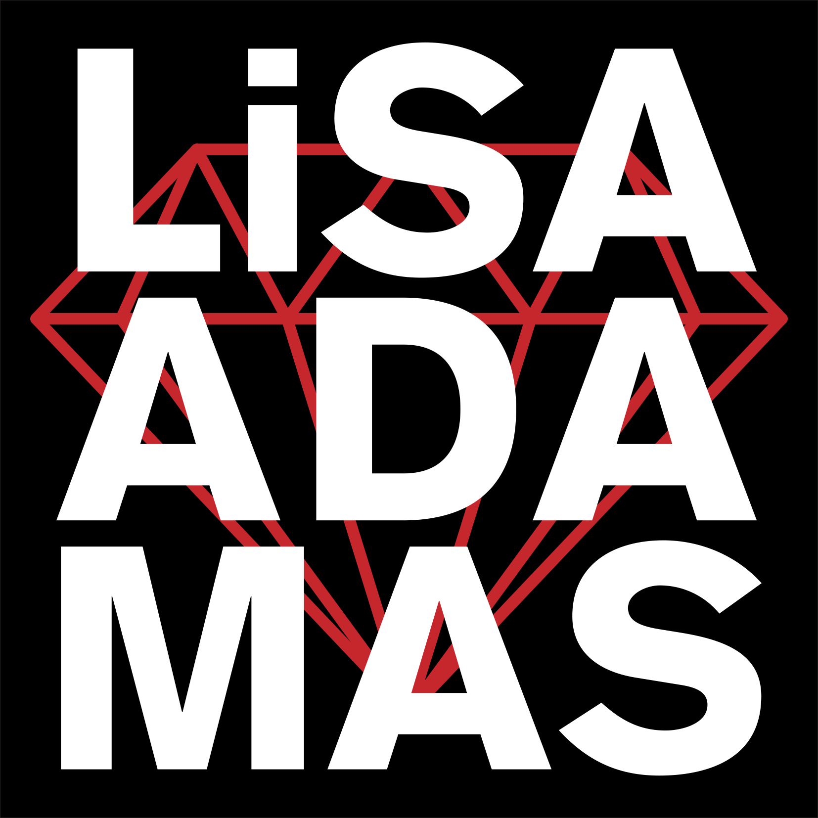Lisa Tvアニメ ソードアート オンライン アリシゼーション Opテーマ Adamas 単曲先行フル配信 10 8 月 スタート Moraトピックス