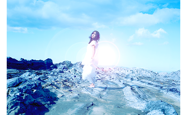 【1週間限定・購入者特典あり】クリスタル・ヴォイスの歌姫Lia、珠玉のアニメソングカバーアルバムをリリース！