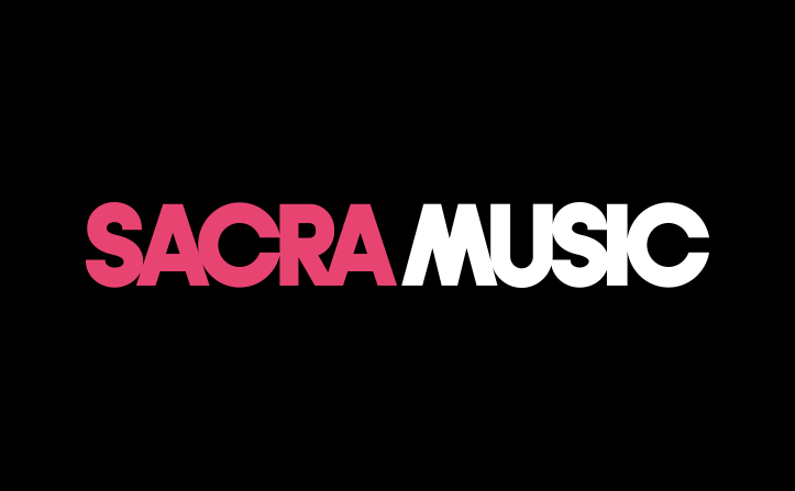 “SACRA MUSIC NEXT BREAK！2018” 開催！ 今後ヒットが期待されるSACRA MUSIC所属の新人4組が登場!