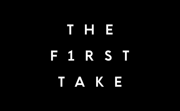 The First Take The Home Take 特集 動画 配信楽曲まとめ Moraトピックス