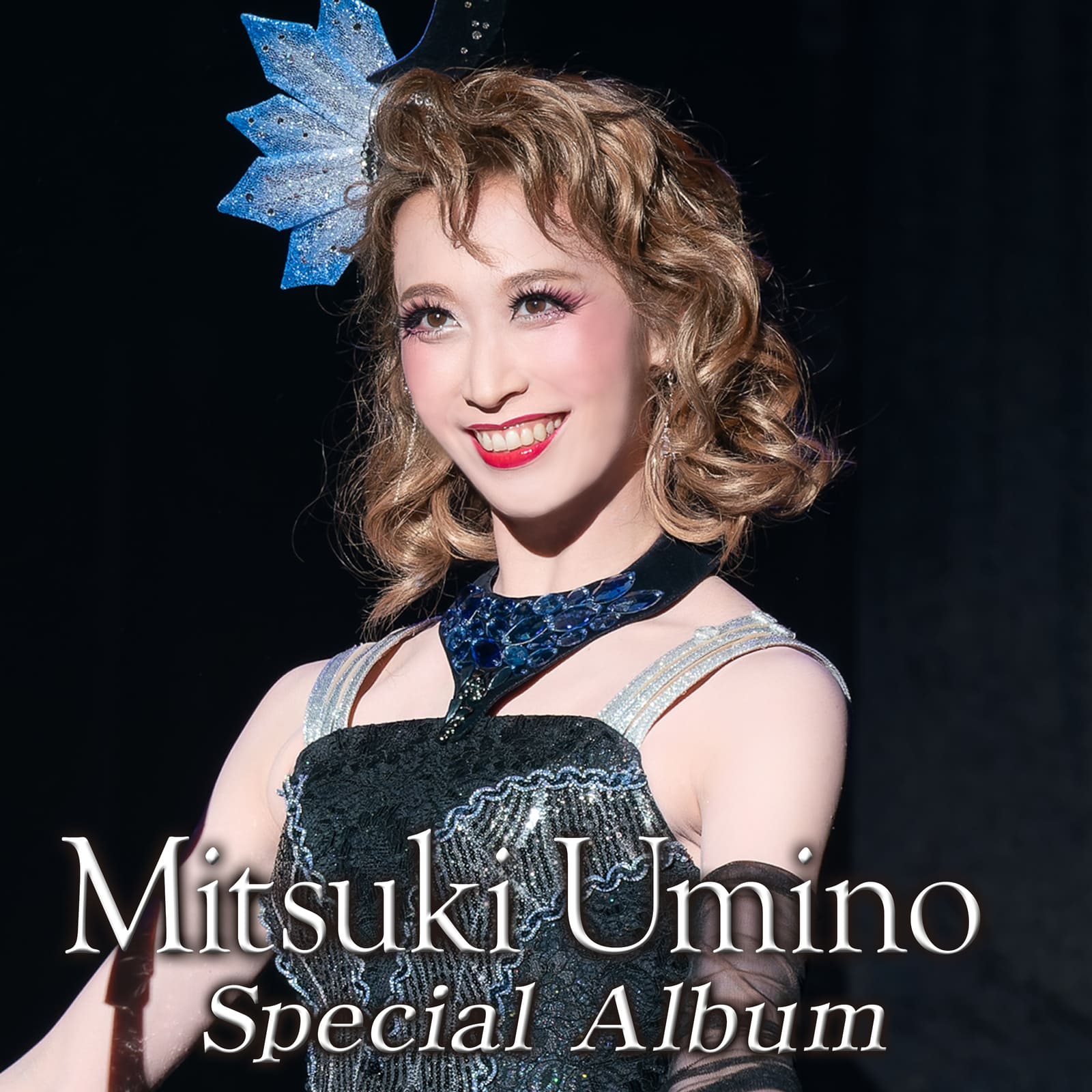 Mitsuki Umino Special Album