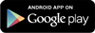 android_app_on_play_logo_large_95