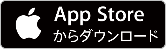 app-store mora