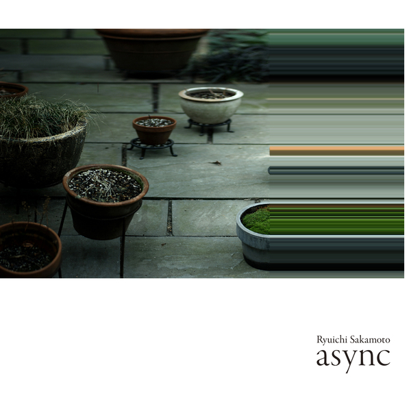 async-coverArt