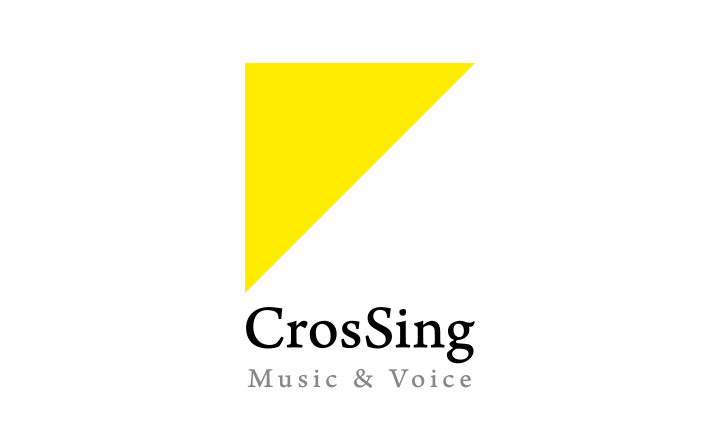 CrosSing-クロスシング- カバーソングプロジェクト始動！！