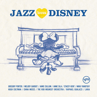 jazz-loves-disney
