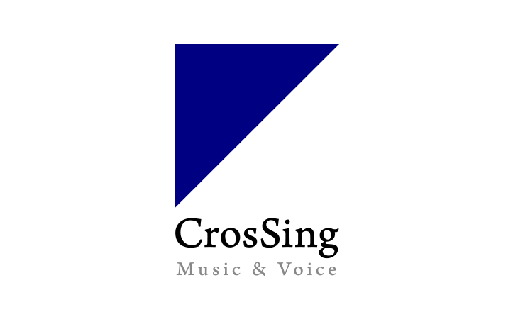 CrosSing-クロスシング- カバーソングプロジェクト！！【mora限定 CrosSingミニトーク】プレゼント実施中！