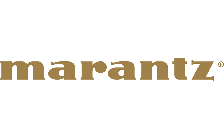 60年の歴史を持つ老舗メーカー、marantzからおすすめハイレゾ対応商品ご紹介