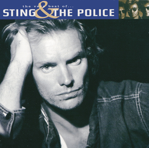 sting-police